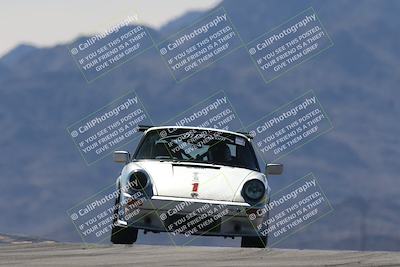 media/Oct-18-2025-PCA San Diego (Sat) [[653db1c827]]/2-Red/Session 3 (Turn 9)/